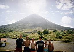 78 volcan Arenal.jpg